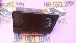 Пепельница. Toyota Cresta, JZX91, JZX90, GX51, JZX93, JZX105, JZX81, GX105, GX81, GX50, JZX100, GX71, JZX101, GX90, GX100 Toyota Mark II, JZX91E, JZX9...