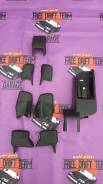 Полозья сидений. Toyota Cresta, JZX91, JZX90, GX51, JZX93, JZX105, JZX81, GX105, GX81, GX50, JZX100, GX71, JZX101, GX90, GX100 Toyota Mark II, JZX91E...