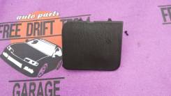 Заглушка. Toyota Cresta, JZX91, JZX90, GX51, JZX93, JZX105, JZX81, GX105, GX81, GX50, JZX100, GX71, JZX101, GX90, GX100 Toyota Mark II, JZX91E, JZX90E...