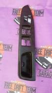 Накладка декоративная. Toyota Cresta, JZX91, JZX90, GX51, JZX93, JZX105, JZX81, GX105, GX81, GX50, JZX100, GX71, JZX101, GX90, GX100 Toyota Mark II, J...