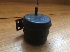 Фильтр паров топлива. Nissan Caravan Elgrand, AVWE50, ALWE50, AVE50, ALE50 Nissan Homy Elgrand, ALE50, ALWE50, AVE50, AVWE50 Nissan Elgrand, ALE50, AL...