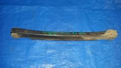Тяга подвески. Lexus ES250, VZV21 Toyota: Corona, Carina, Carina II, Vista, Celica, Carina ED, Camry Двигатели: 2VZFE, 3SGE, 3SFE, 4AF, 3SGELU, 4AGELU...