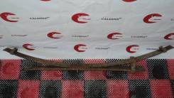 Рессора. Toyota Caldina, CT197, CT196, ET196 Toyota Vista Двигатели: 3CE, 5EFE, 2C