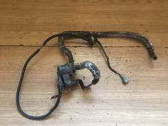 Обратный клапан. Nissan Caravan Elgrand, AVWE50, ALWE50, AVE50, ALE50 Nissan Ambulance, FLGE50, ATE50, ATWE50, FLWGE50 Nissan Homy Elgrand, ALE50, ALW...