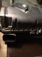 Корпус воздушного фильтра. Toyota Harrier, MCU35W, MCU35