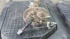 Корпус топливного насоса. Toyota Tercel, EL43, EL41 Toyota Corsa, EL41, EL43 Двигатели: 5EFHE, 4EFE, 5EFE