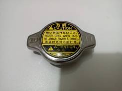 Крышка радиатора. Lexus: IS350, GS300, IS300, GS430, GX470, IS220d, IS350C, IS250, IS250C, GS460, GS350, GS450h Toyota: Hilux Surf, IS350, Hilux, IS30...