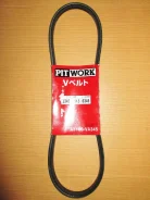 ������ �������� ������������ Pitwork AY160VA345 AY160-VA345 ����