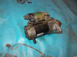 Стартер. Toyota: Crown Majesta, Mark II Wagon Blit, Crown, Verossa, Mark II, Altezza, Cresta, Chaser Lexus IS300, GXE10 Lexus IS200, GXE10 Двигатель 1...