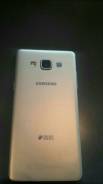 Samsung. Б/у