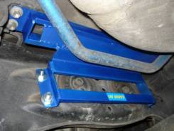 Распорка. Toyota Cresta, JZX90, JZX100, GX100, GX90 Toyota Mark II, JZX100, GX90, GX100, JZX90, JZX90E Toyota Chaser, GX100, GX90, JZX100, JZX90 Двига...