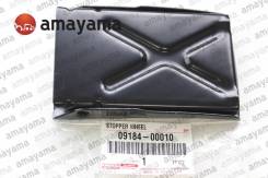 Противооткатный башмак Toyota 0918400010