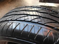 Dunlop SP Sport. Летние, износ: 10%, 1 шт