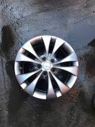 Скад. x15, 5x108.00