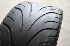 Federal 595RS-R. Летние, износ: 20%, 2 шт