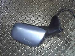 Зеркало боковое Toyota Auris E15 2006-2012, левое