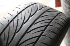 Hankook Ventus V12 evo K110. Летние, износ: 30%, 1 шт
