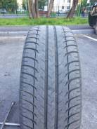 BFGoodrich. Летние, износ: 10%, 4 шт