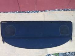 Полка в салон. BMW 3-Series, E46/3, E46/2, E46/4, E46, 2, 3, 4 Двигатели: M54B22, M54B25, M54B30, N46B20