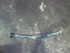 Кардан Land Rover Range Rover 3 (LM) 2002-2012, задний