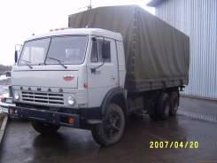 Камаз 53212. Продам камаз 53212, 10 000 куб. см., 10 000 кг.