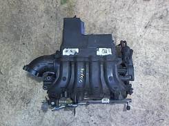 Коллектор впускной Opel Insignia 2009-2017 2009 55564933