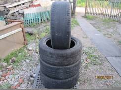 Michelin Latitude Tour HP. Летние, износ: 50%, 4 шт