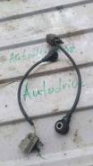 Датчик детонации. Mazda: Axela, Atenza Sport, Roadster, MPV, Premacy, Ford Escape, Atenza, Tribute