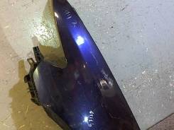 Крыло Honda Accord VII 2003-2007, левое переднее