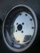 SSR MK-I. 6.5/7.0x15, 4x114.30