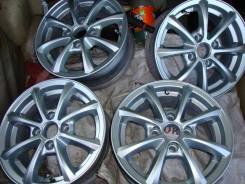 Artec. x13, 4x98.00
