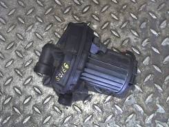 Нагнетатель воздуха (насос продувки) Volkswagen Sharan 2000-2006