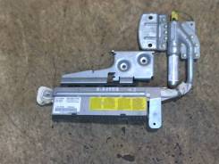 Подушка безопасности (Airbag) Land Rover Range Rover III (LM) 2002-2012