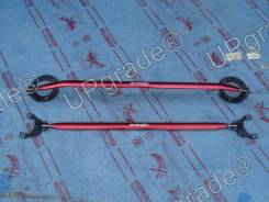 Распорка. Toyota Verossa, JZX110 Toyota Crown, JZS171, JZS171W Toyota Altezza, SXE10 Toyota Mark II, JZX110
