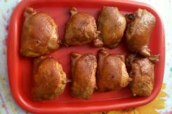 Колбасы, мясные деликатесы.