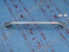Распорка. Toyota Verossa, GX110, JZX110 Toyota Crown, JZS171, GS171 Toyota Altezza Toyota Mark II, GX110, JZX110 Двигатели: 1JZGTE, 1GFE, 2JZGE, 3SGE