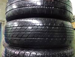 Firestone FR 10. Летние, износ: 30%, 1 шт