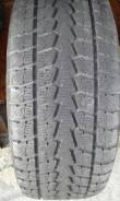 Toyo Winter Tranpath S1. Зимние, без шипов, 2008 год, износ: 10%, 1 шт
