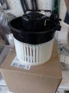 Мотор печки. Nissan: X-Trail, Serena, Qashqai+2, Qashqai, Lafesta Двигатели: QR25DE, M9R127, MR20DE, M9R, M9R130, M9R110, K9K, R9M, HR16DE
