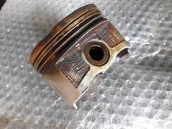 Поршень. Toyota: Ipsum, Town Ace Noah, RAV4, Vista Ardeo, Corona, Crown, Corona Premio, Carina E, Avensis, Carina ED, Town Ace / Lite Ace, Curren, Tow...