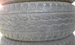 Marshal Road Venture SAT KL61. Летние, 2012 год, износ: 20%, 4 шт