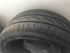 Bridgestone Potenza. Летние, 2010 год, износ: 10%, 4 шт. Под заказ