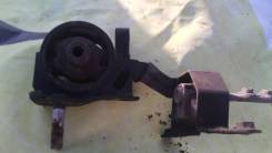 Подушка двигателя. Toyota Carina ED, ST202 Двигатель 3SFE