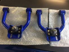 Рычаг подвески. Honda Civic, EK4, EK2, EK3, EK9