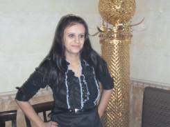 Упаковщик.