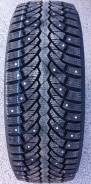 Pirelli Formula Ice. Зимние, шипованные, 2016 год, без износа, 4 шт