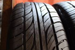Falken Sincera SN-828. Летние, 2012 год, износ: 5%, 2 шт