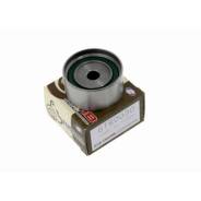 Ролик обводной 3S-FE GMB GT80-030 1350363010,1350363011,1350388380