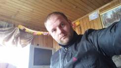 Бетонщик-арматурщик. Среднее образование, опыт работы 2 года
