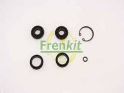Ремкомплект ГТЦ 15/16 23.8 Frenkit 123027 MB858510,4601110N25,26471AA000